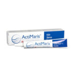 ActiMaris gel 20g – rychlé hojení ran