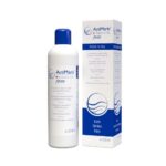 ActiMaris Forte roztok 300 ml - čištění a hojení ran