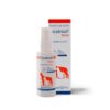 Cicatrioil sprej 50ml proveterina benselpet