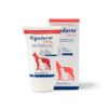 Rigederm krém 100ml proveterina benselpet