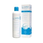 ActiMaris Sensitiv roztok 300 ml – čištění a hojení ran