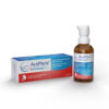 ActiMaris OROPHARYNX sprej 50 ml – do dutiny ústní