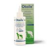 OTOILE roztok na čištění uší 150 ml