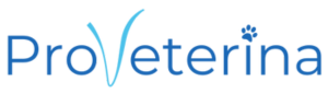 prov-email-logo